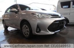 toyota corolla-axio 2019 -TOYOTA--Corolla Axio DBA-NZE164--NZE164-7073914---TOYOTA--Corolla Axio DBA-NZE164--NZE164-7073914-