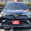 toyota c-hr 2017 CFJ1620562 image 6