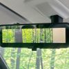 mitsubishi delica 2023 quick_quick_B35A_B35A-0501049 image 6