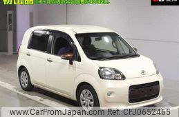 toyota porte 2014 -TOYOTA--Porte NCP141-9145914---TOYOTA--Porte NCP141-9145914-