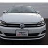 volkswagen polo 2020 -VOLKSWAGEN--VW Polo AWCHZ--WVWZZZAWZLU104030---VOLKSWAGEN--VW Polo AWCHZ--WVWZZZAWZLU104030- image 26