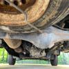 daihatsu hijet-truck 2018 quick_quick_S500P_S500P-0078819 image 17
