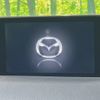 mazda cx-5 2017 -MAZDA--CX-5 LDA-KF2P--KF2P-105229---MAZDA--CX-5 LDA-KF2P--KF2P-105229- image 3