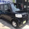 honda n-box 2013 -HONDA 【名古屋 591ろ5479】--N BOX JF1--JF1-1261724---HONDA 【名古屋 591ろ5479】--N BOX JF1--JF1-1261724- image 5