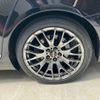 lexus ls 2013 CFJ1534230 image 11