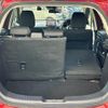 mazda demio 2018 -MAZDA--Demio 6BA-DJLAS--DJLAS-100287---MAZDA--Demio 6BA-DJLAS--DJLAS-100287- image 11