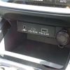 subaru levorg-layback 2024 -SUBARU 【名古屋 34H】--Levorg Layback VN5--VN5-071158---SUBARU 【名古屋 34H】--Levorg Layback VN5--VN5-071158- image 49