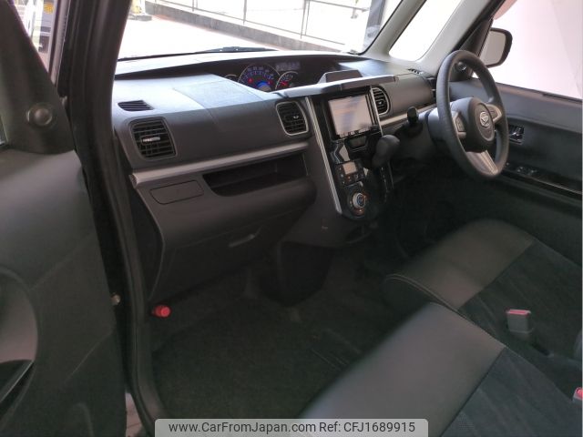 daihatsu tanto 2015 CFJ1689915 image 2