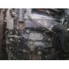 toyota voxy 2020 -TOYOTA--Voxy DBA-ZRR85G--ZRR85-0138054---TOYOTA--Voxy DBA-ZRR85G--ZRR85-0138054- image 7