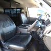 toyota hiace-van 2012 quick_quick_CBF-TRH211K_TRH211-8004295 image 6