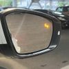 volkswagen t-cross 2023 CFJ1820596 image 6
