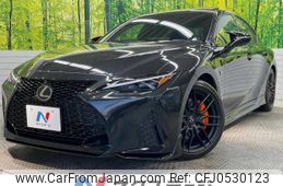 lexus is 2023 -LEXUS--Lexus IS 6AA-AVE30--AVE30-5097826---LEXUS--Lexus IS 6AA-AVE30--AVE30-5097826-