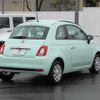 fiat 500 2016 quick_quick_31212_ZFA3120000J501669 image 8