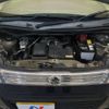 suzuki wagon-r 2014 -SUZUKI--Wagon R DBA-MH34S--MH34S-756925---SUZUKI--Wagon R DBA-MH34S--MH34S-756925- image 19