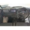 mitsubishi minicab-ev 2024 CFJ1844022 image 3
