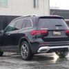 mercedes-benz glb-class 2022 -MERCEDES-BENZ--Benz GLB 3DA-247613M--W1N2476132W264189---MERCEDES-BENZ--Benz GLB 3DA-247613M--W1N2476132W264189- image 15