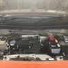 suzuki hustler 2018 -SUZUKI--Hustler DBA-MR31S--MR31S-319550---SUZUKI--Hustler DBA-MR31S--MR31S-319550- image 8