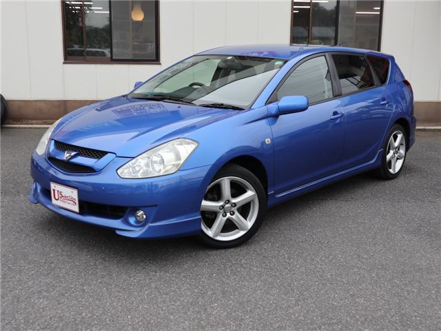 car_052c4495-8fed-44a7-a5ef-