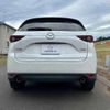 mazda cx-5 2019 quick_quick_6BA-KF5P_KF5P-302984 image 6