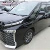 toyota voxy 2022 -TOYOTA 【三重 302】--Voxy MZRA90W--MZRA90-0021400---TOYOTA 【三重 302】--Voxy MZRA90W--MZRA90-0021400- image 39