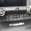 chevrolet corvette 2016 -GM--Chevrolet Corvette -ﾌﾒｲ--1G1Y92D7XH5106510---GM--Chevrolet Corvette -ﾌﾒｲ--1G1Y92D7XH5106510- image 17