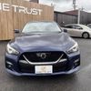 nissan skyline 2020 CFJ1547704 image 15