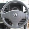 nissan moco 2011 -NISSAN--Moco DBA-MG33S--MG33S-127843---NISSAN--Moco DBA-MG33S--MG33S-127843- image 11