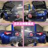 subaru brz 2015 -SUBARU--BRZ DBA-ZC6--ZC6-019227---SUBARU--BRZ DBA-ZC6--ZC6-019227- image 6