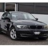 bmw 1-series 2008 -BMW--BMW 1 Series UE16--WBAUE12040PC80650---BMW--BMW 1 Series UE16--WBAUE12040PC80650- image 24