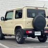 suzuki jimny 2022 -SUZUKI--Jimny 3BA-JB64W--JB64W-252931---SUZUKI--Jimny 3BA-JB64W--JB64W-252931- image 6