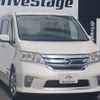 nissan serena 2011 quick_quick_DBA-FC26_FC26-028707 image 5