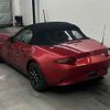 mazda roadster 2015 -MAZDA--Roadster ND5RC-104633---MAZDA--Roadster ND5RC-104633- image 2