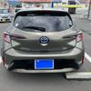 toyota corolla-sport 2018 CFJ1754421 image 5