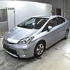 toyota prius 2013 -TOYOTA--Prius ZVW30-5734851---TOYOTA--Prius ZVW30-5734851- image 5