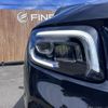 mercedes-benz glb-class 2020 CFJ1742952 image 26
