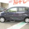 nissan dayz 2017 -NISSAN 【名古屋 582ﾀ9686】--DAYZ DBA-B21W--B21W-0459590---NISSAN 【名古屋 582ﾀ9686】--DAYZ DBA-B21W--B21W-0459590- image 37