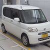 daihatsu tanto 2012 -DAIHATSU 【金沢 580ｹ2770】--Tanto DBA-L375S--L375S-0506195---DAIHATSU 【金沢 580ｹ2770】--Tanto DBA-L375S--L375S-0506195- image 10