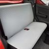 suzuki alto 2015 -SUZUKI--Alto DBA-HA36S--HA36S-247040---SUZUKI--Alto DBA-HA36S--HA36S-247040- image 7