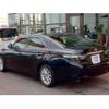 toyota mark-x 2017 -TOYOTA 【名変中 】--MarkX GRX130--6107665---TOYOTA 【名変中 】--MarkX GRX130--6107665- image 18