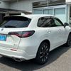 honda honda-others 2024 -HONDA 【名変中 】--ZR-V RZ4--1018367---HONDA 【名変中 】--ZR-V RZ4--1018367- image 2