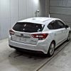 subaru impreza-wagon 2018 -SUBARU--Impreza Wagon GT2--GT2-032726---SUBARU--Impreza Wagon GT2--GT2-032726- image 2