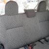 toyota porte 2015 CFJ1820681 image 7