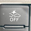 daihatsu cast 2018 -DAIHATSU--Cast DBA-LA260S--LA260S-0029409---DAIHATSU--Cast DBA-LA260S--LA260S-0029409- image 6