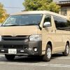 toyota hiace-van 2016 -TOYOTA 【横浜 100ﾁ5584】--Hiace Van CBF-TRH216K--TRH216-8007386---TOYOTA 【横浜 100ﾁ5584】--Hiace Van CBF-TRH216K--TRH216-8007386- image 24