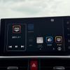 toyota raize 2020 -TOYOTA--Raize 5BA-A200A--A200A-0065586---TOYOTA--Raize 5BA-A200A--A200A-0065586- image 3