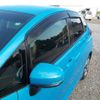 honda fit 2014 -HONDA--Fit DAA-GP5--GP5-3037428---HONDA--Fit DAA-GP5--GP5-3037428- image 9