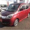 mitsubishi delica-d2 2011 -MITSUBISHI 【会津 500ｾ3644】--Delica D2 DBA-MB15S--MB15S-105204---MITSUBISHI 【会津 500ｾ3644】--Delica D2 DBA-MB15S--MB15S-105204- image 21