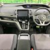 nissan serena 2018 quick_quick_GFC27_GFC27-138605 image 2