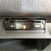suzuki hustler 2016 -SUZUKI--Hustler DAA-MR41S--MR41S-180208---SUZUKI--Hustler DAA-MR41S--MR41S-180208- image 7