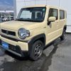 suzuki hustler 2022 CFJ1619897 image 4